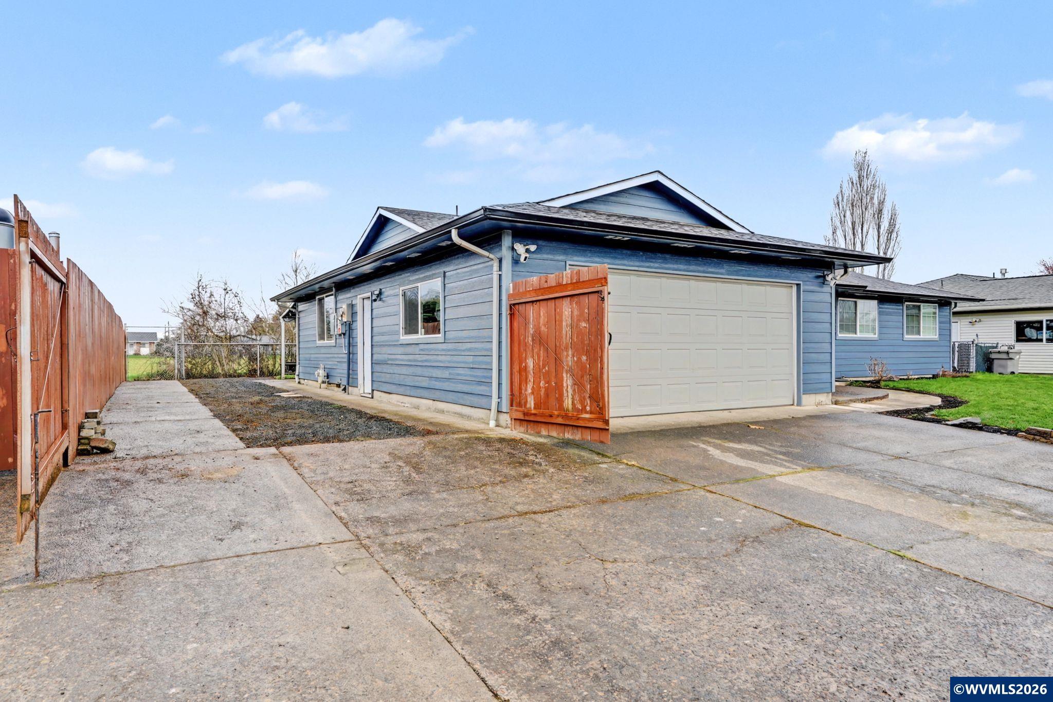 2120 Lafayette St SE