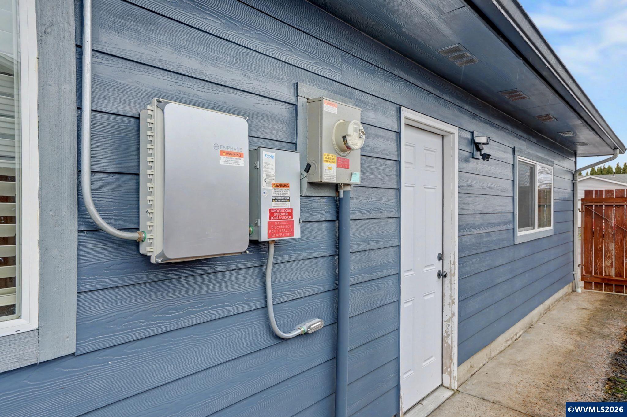 2120 Lafayette St SE