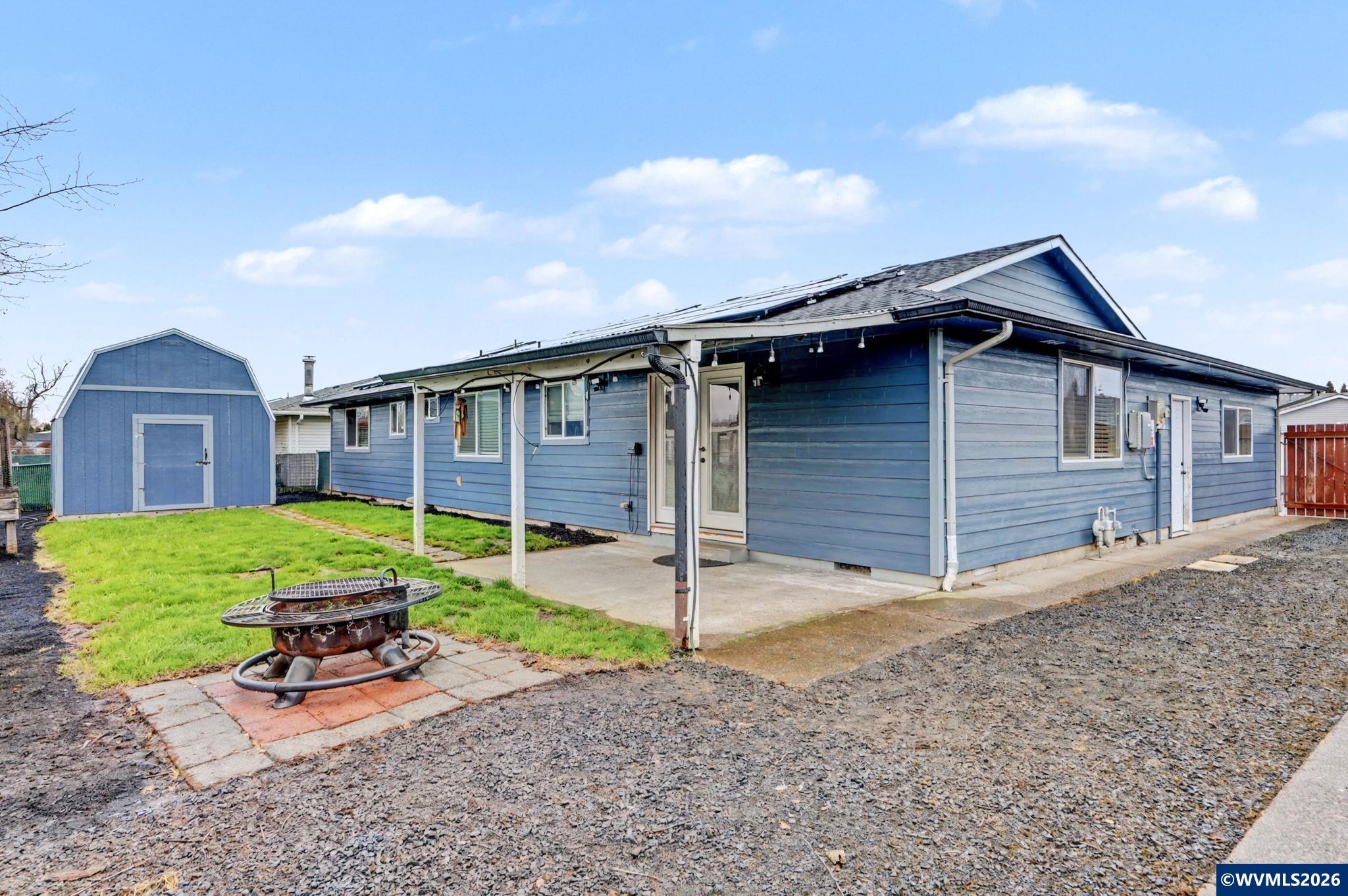 2120 Lafayette St SE