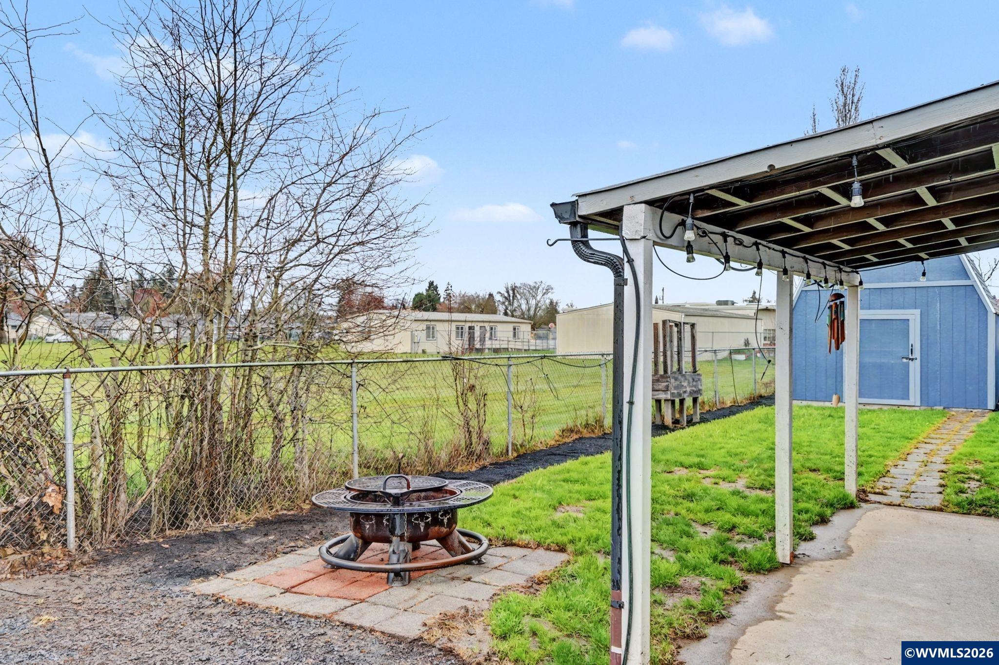 2120 Lafayette St SE