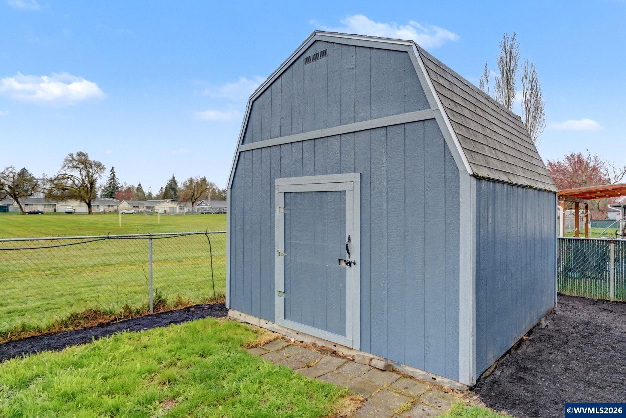 2120 Lafayette St SE