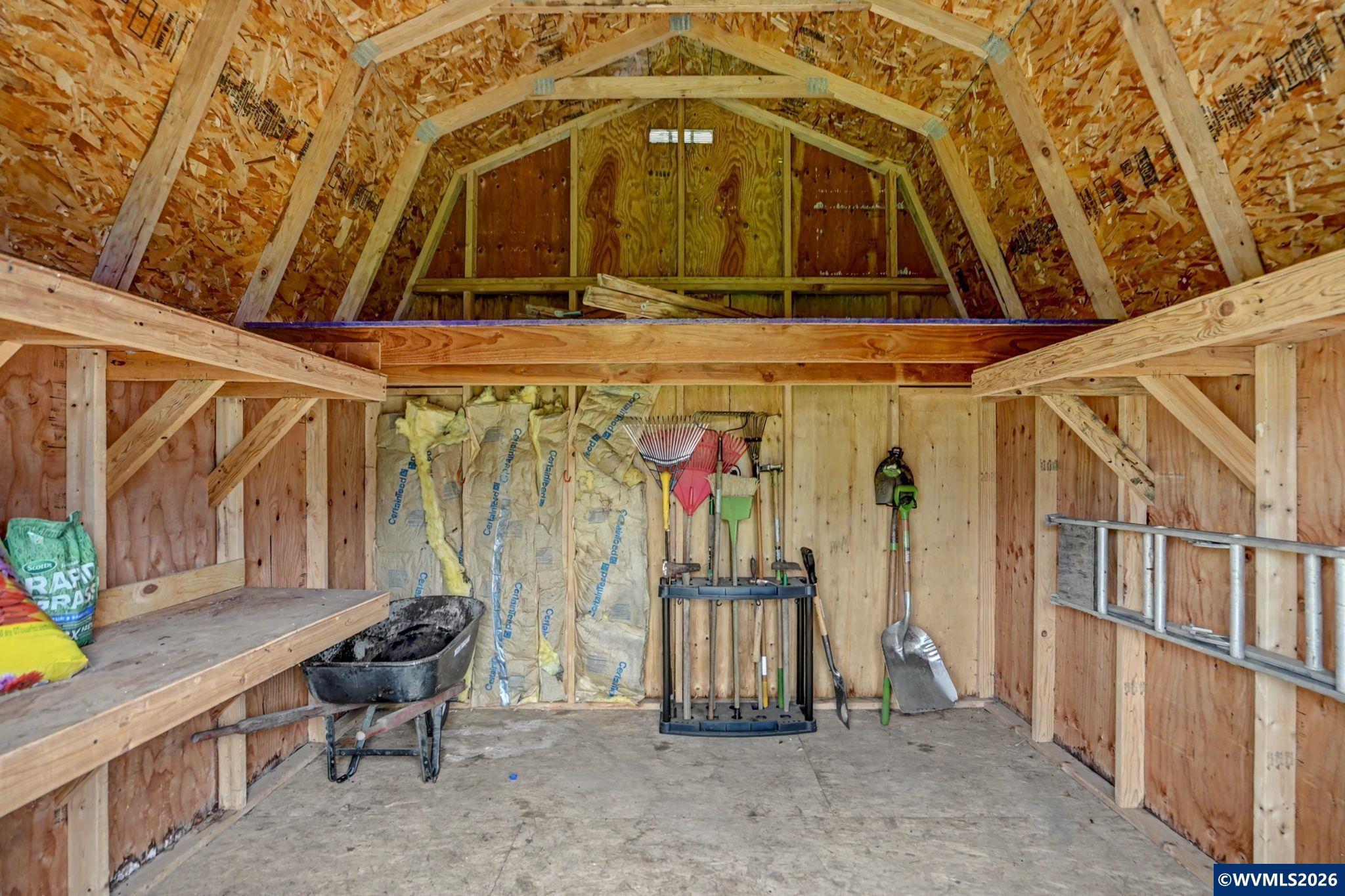 2120 Lafayette St SE