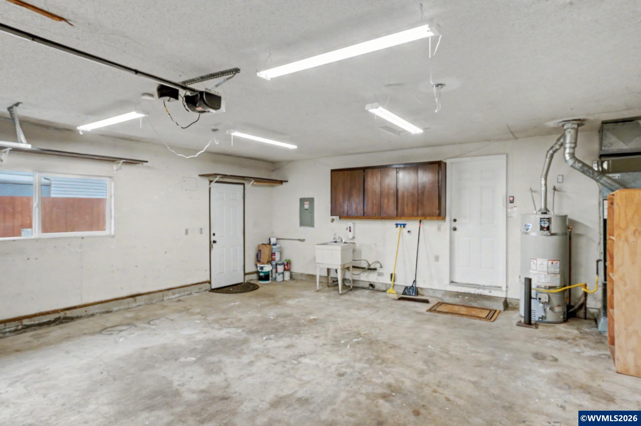 2120 Lafayette St SE