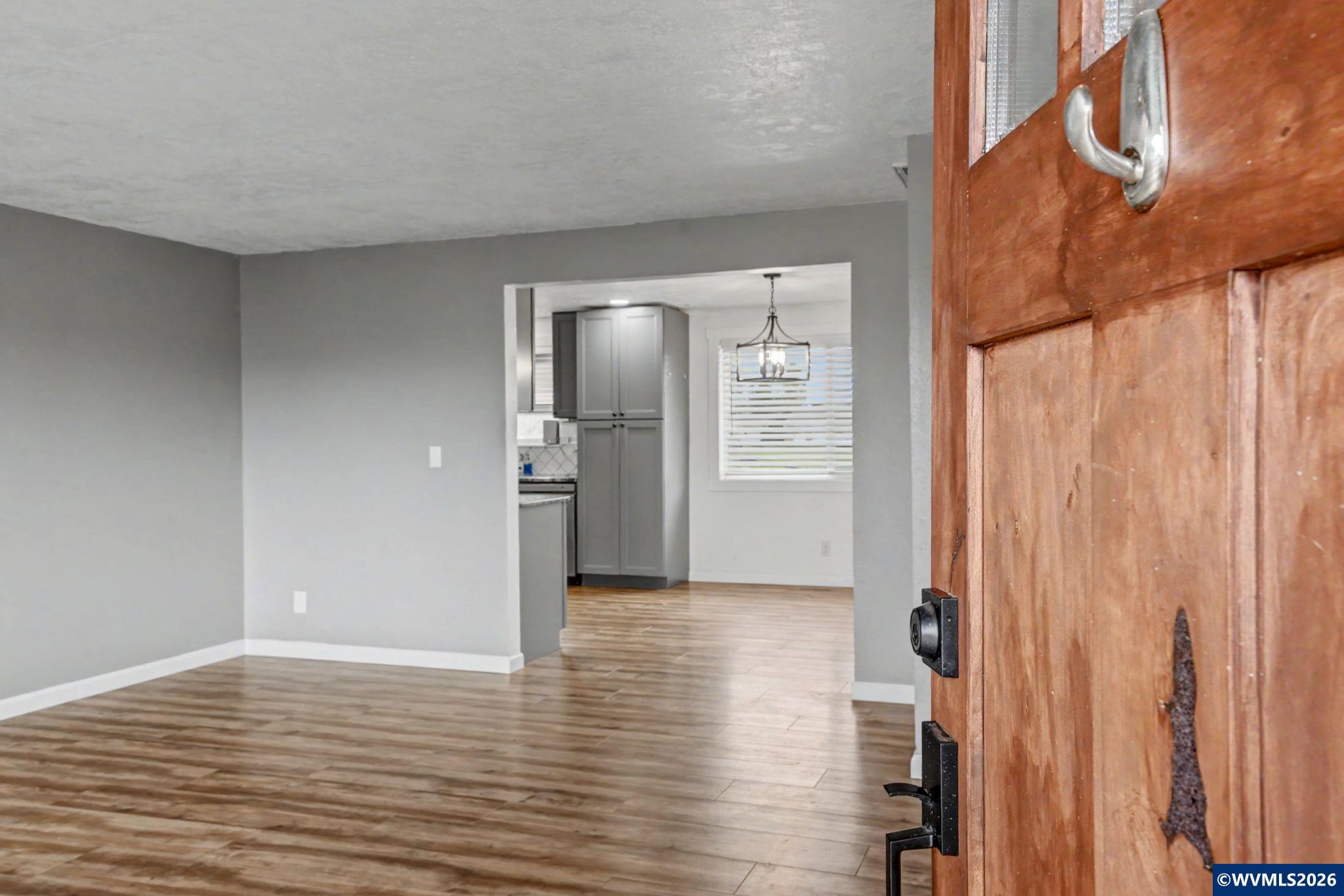 2120 Lafayette St SE