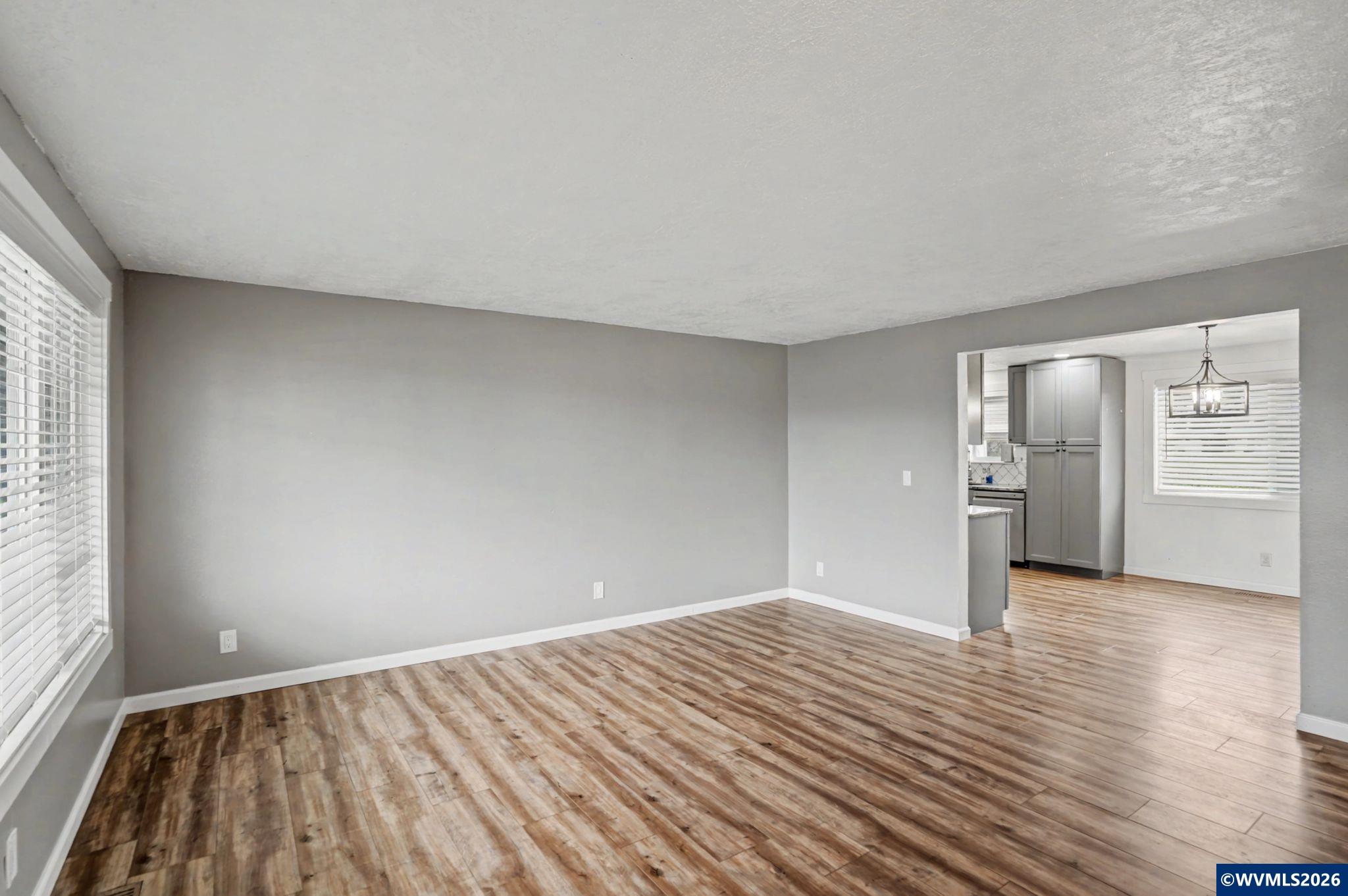 2120 Lafayette St SE