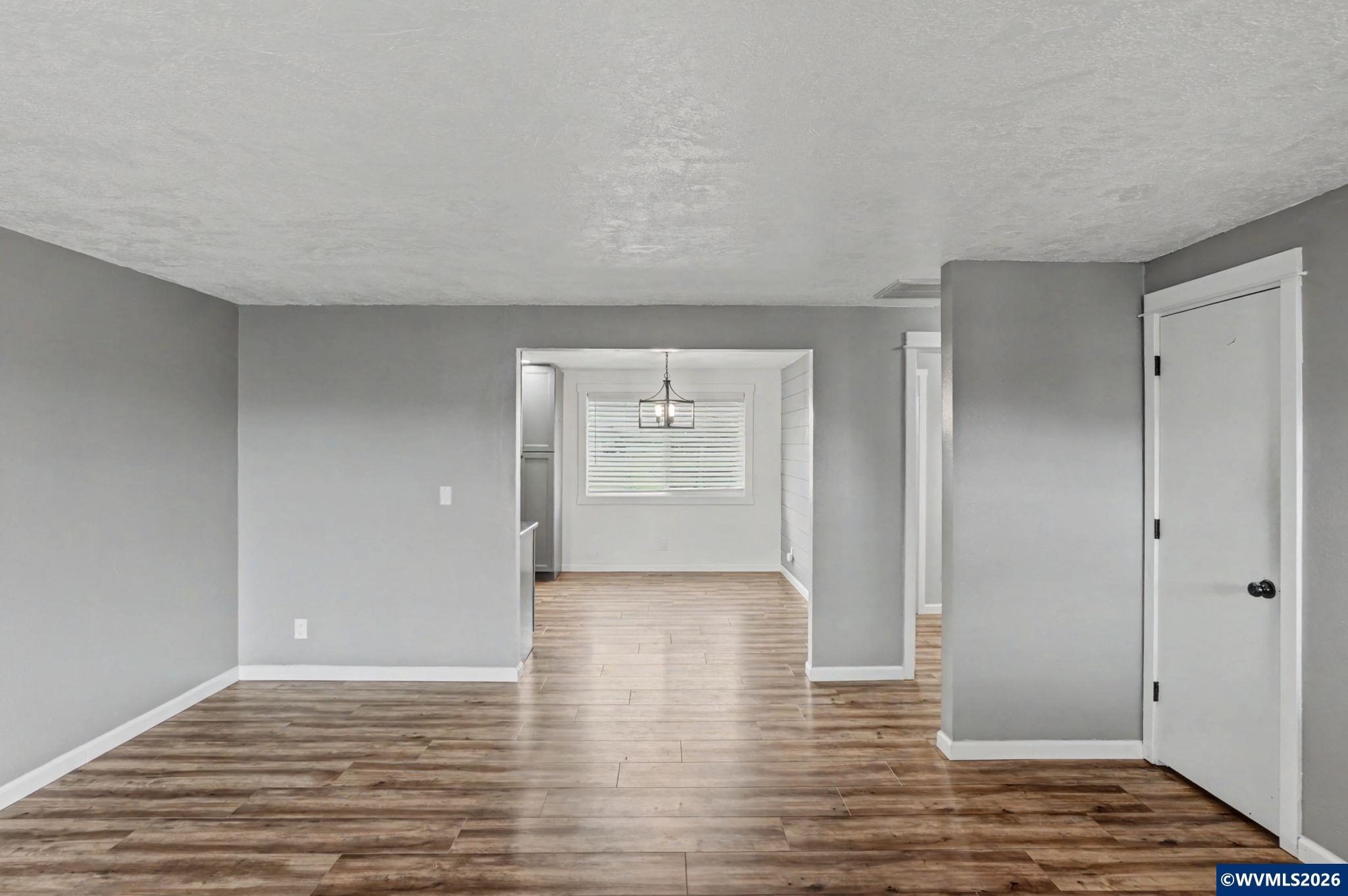 2120 Lafayette St SE