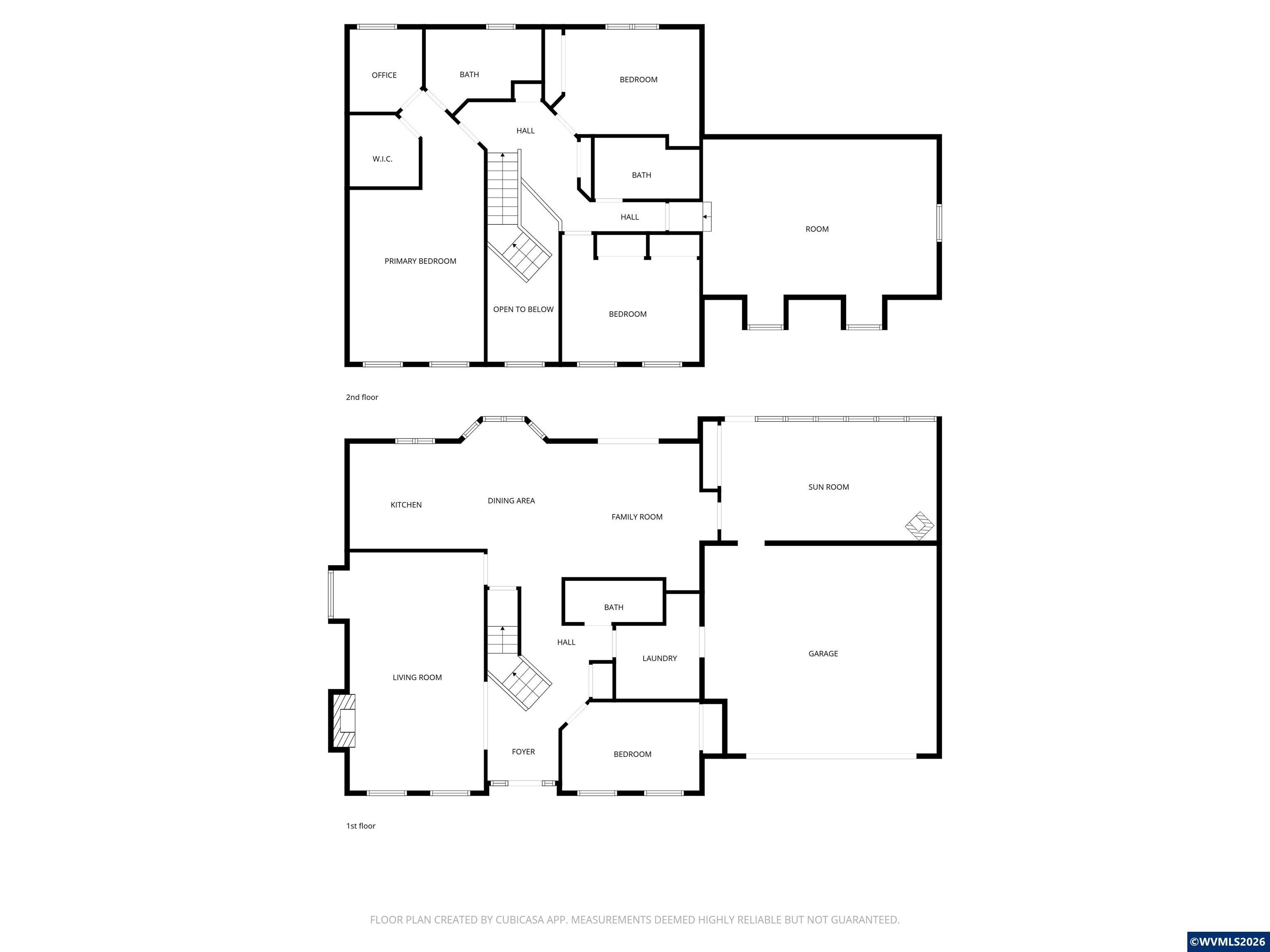 Image 49
