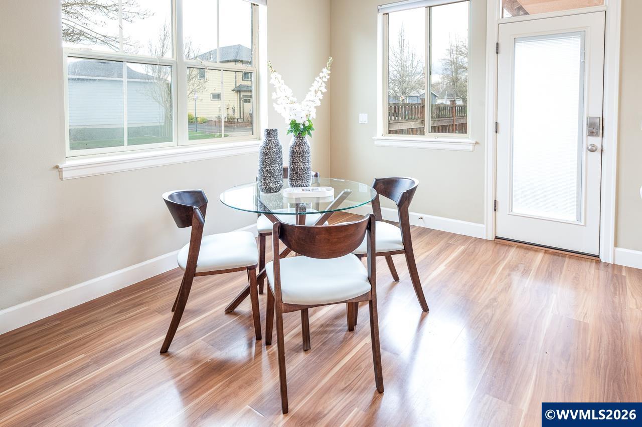 3060 SE Everglade St