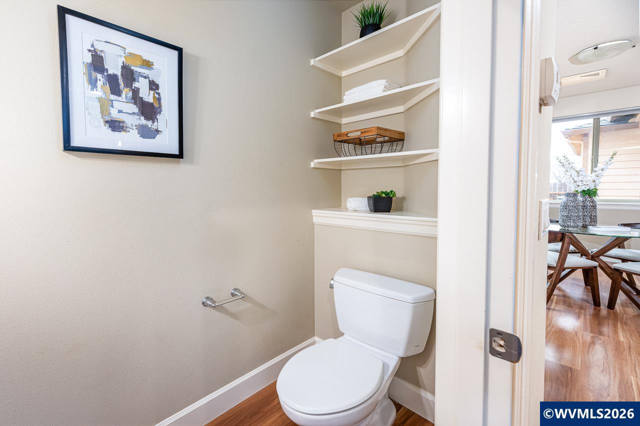 3060 SE Everglade St