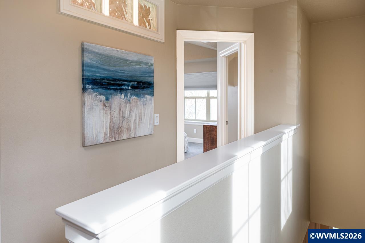 3060 SE Everglade St