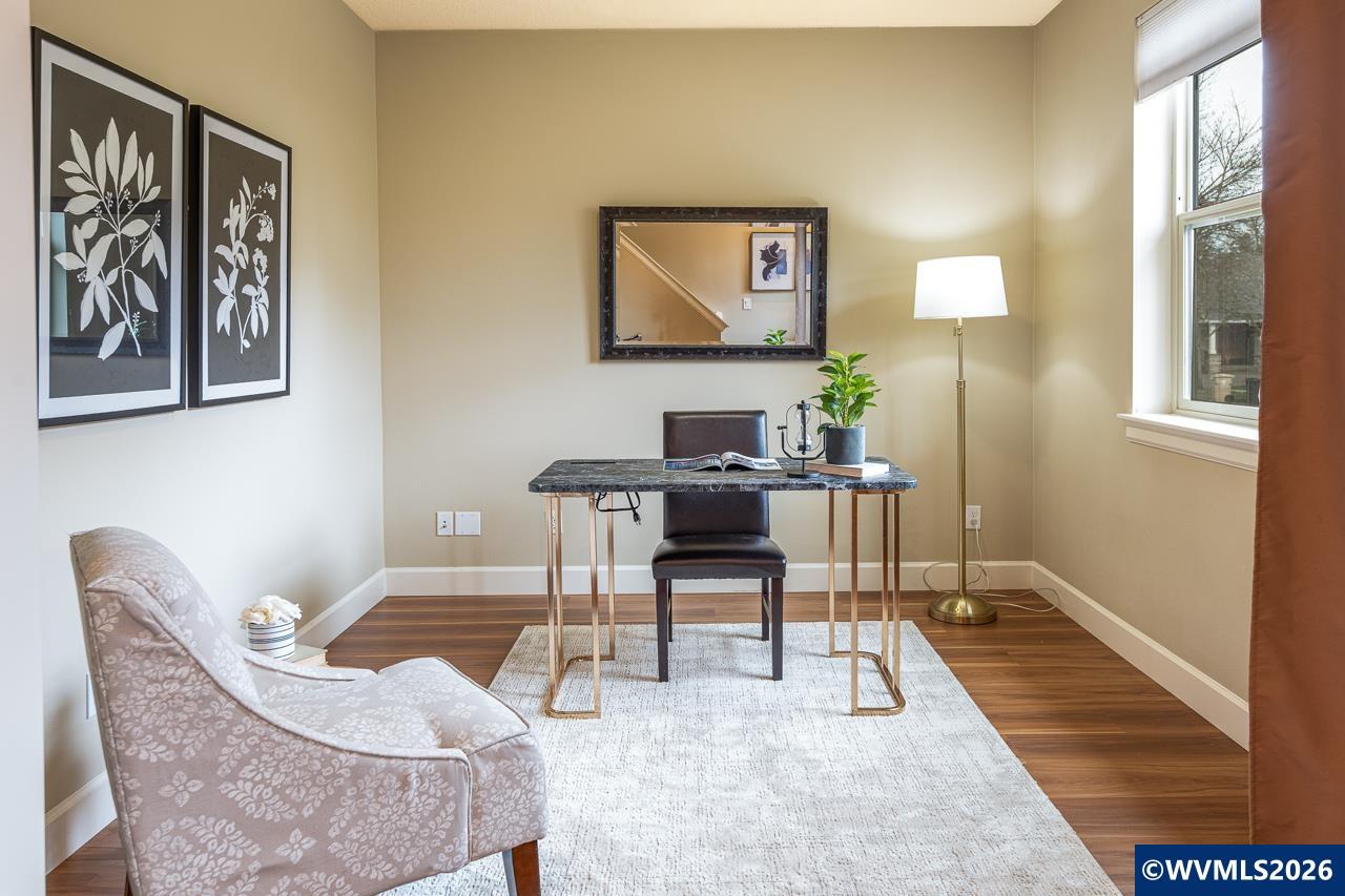 3060 SE Everglade St