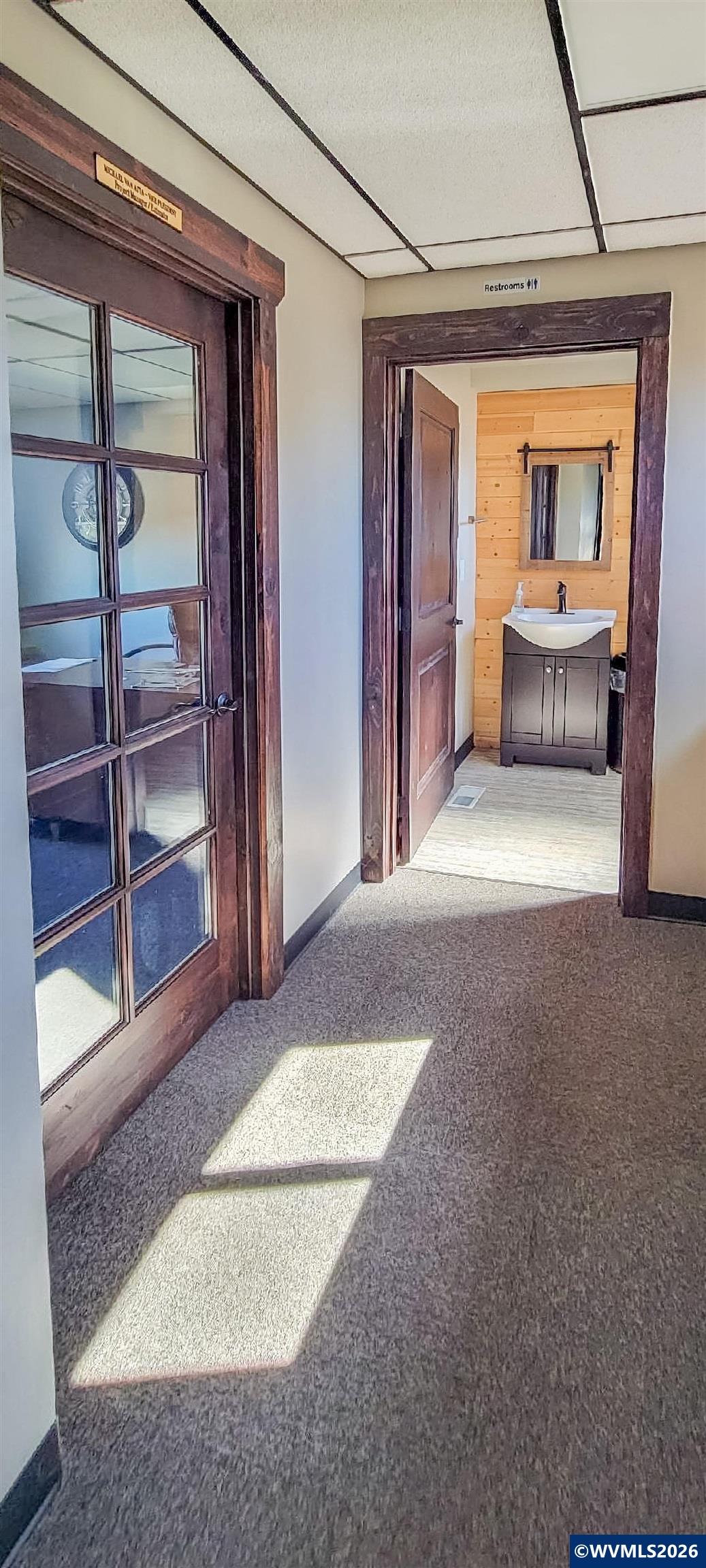 3640 S Santiam Hwy, Lebanon, OR, 97355