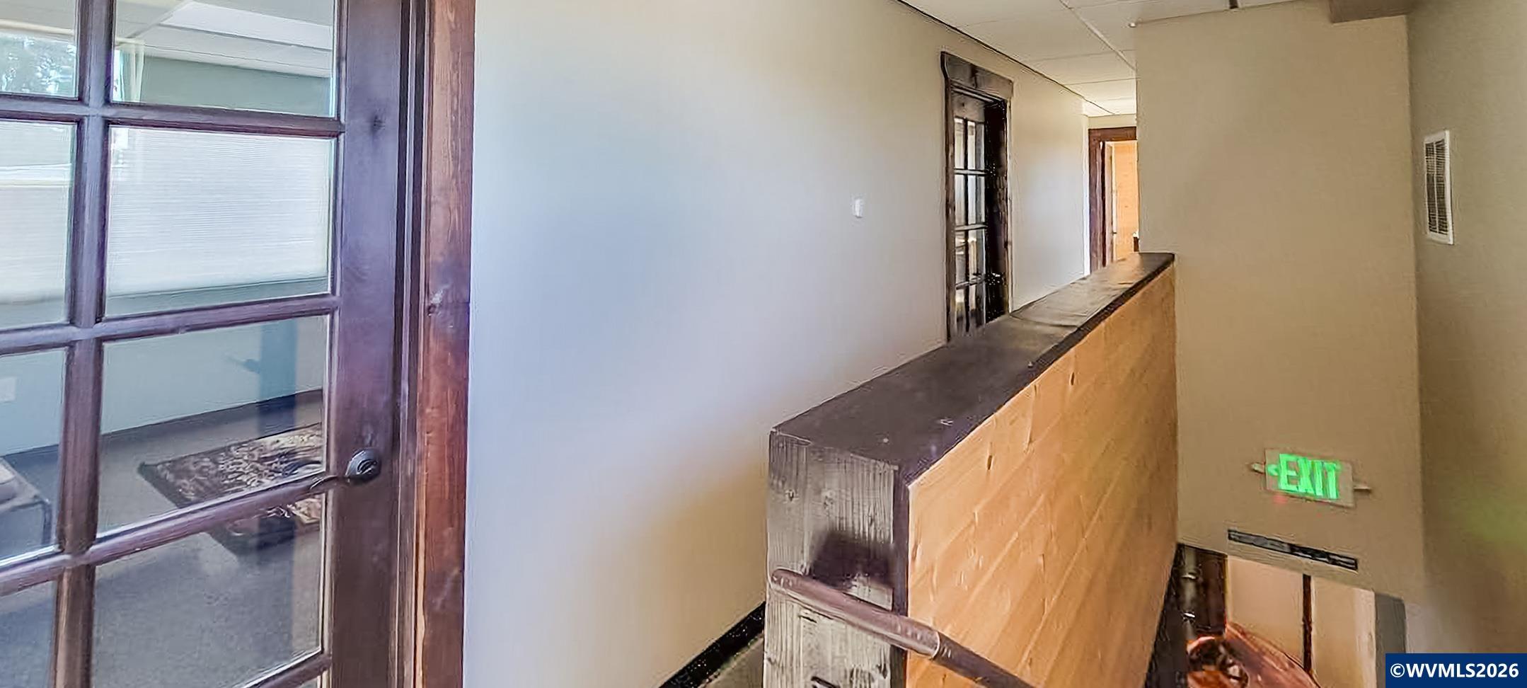 3640 S Santiam Hwy, Lebanon, OR, 97355