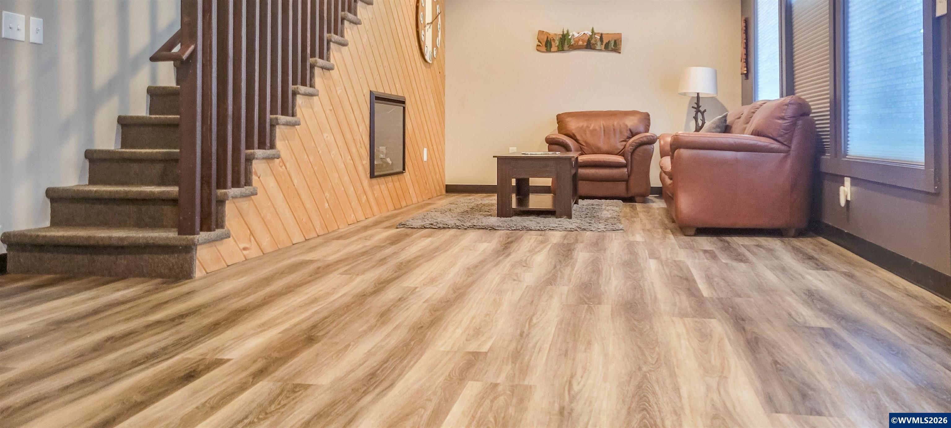 3640 S Santiam Hwy, Lebanon, OR, 97355