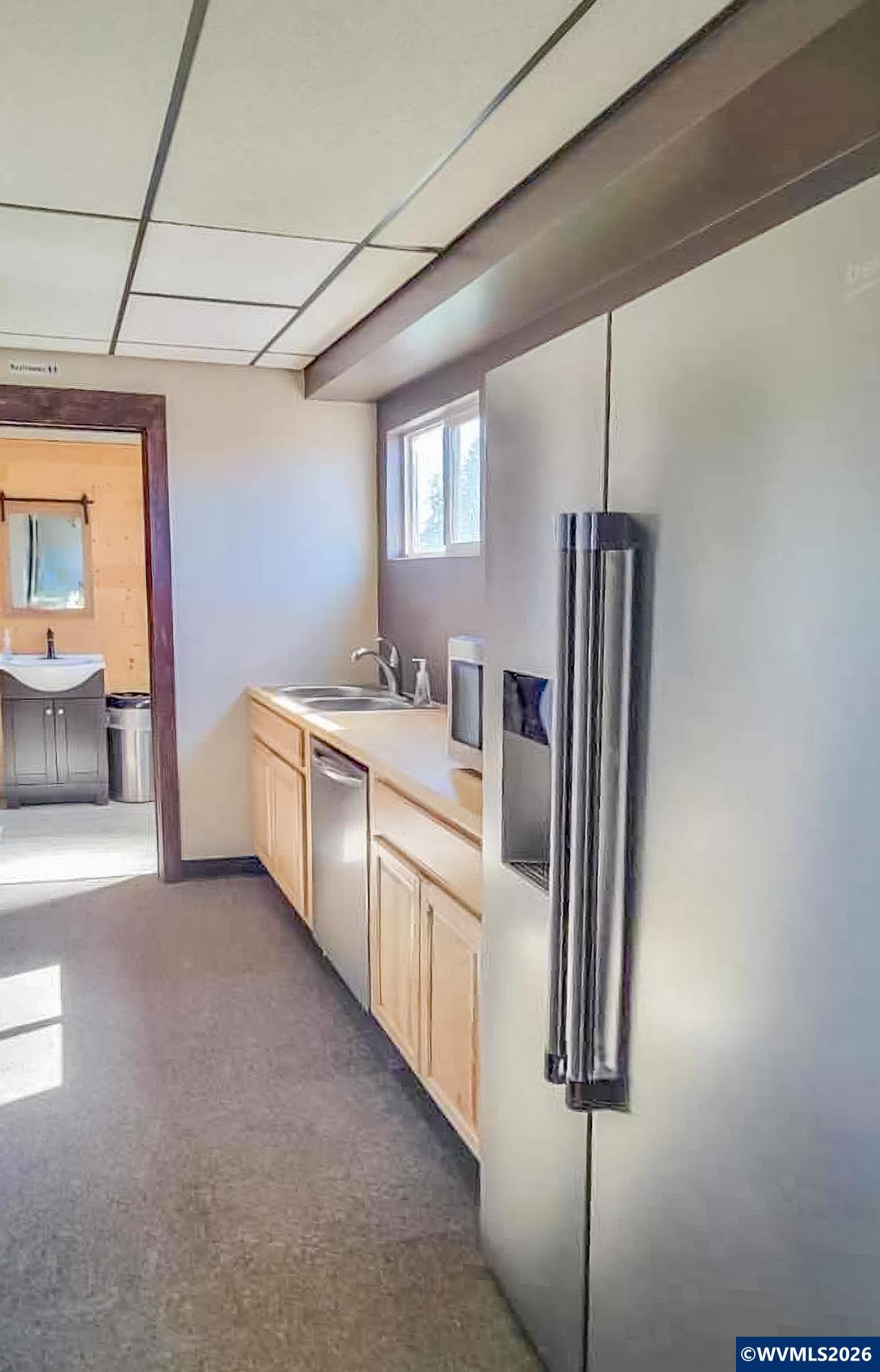 3640 S Santiam Hwy, Lebanon, OR, 97355