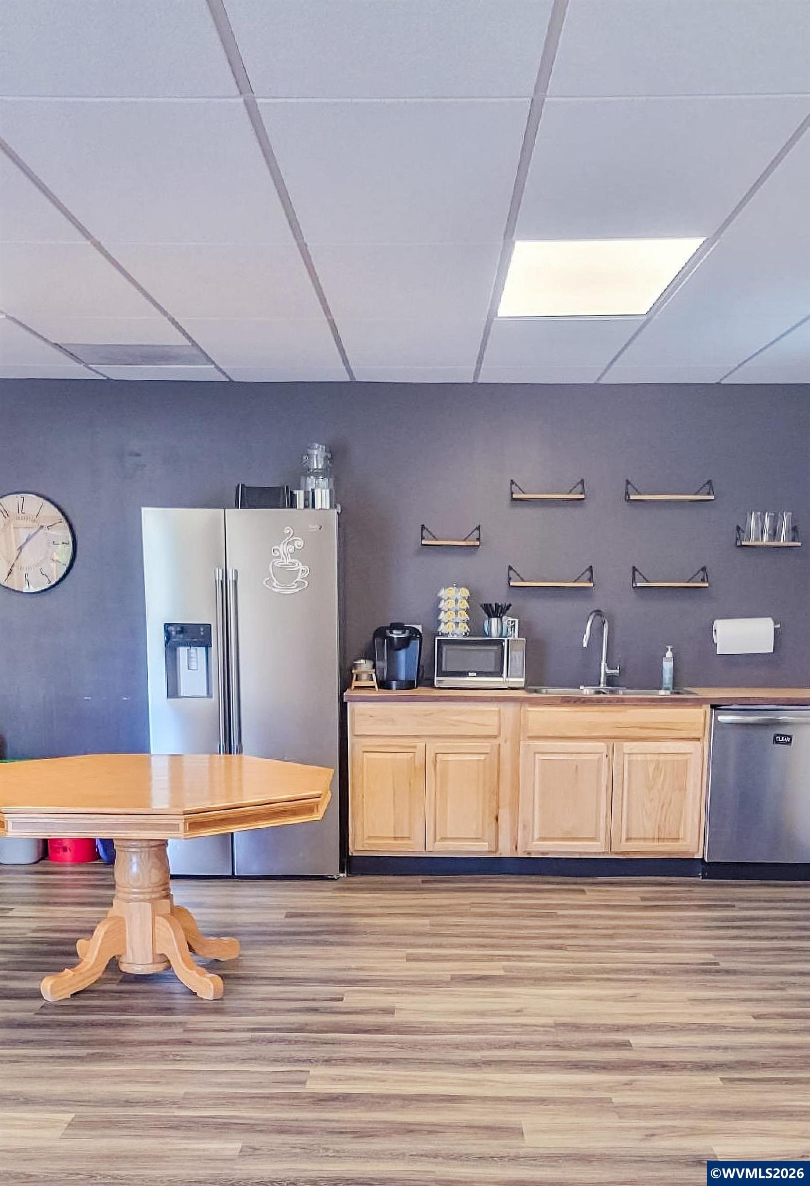 3640 S Santiam Hwy, Lebanon, OR, 97355