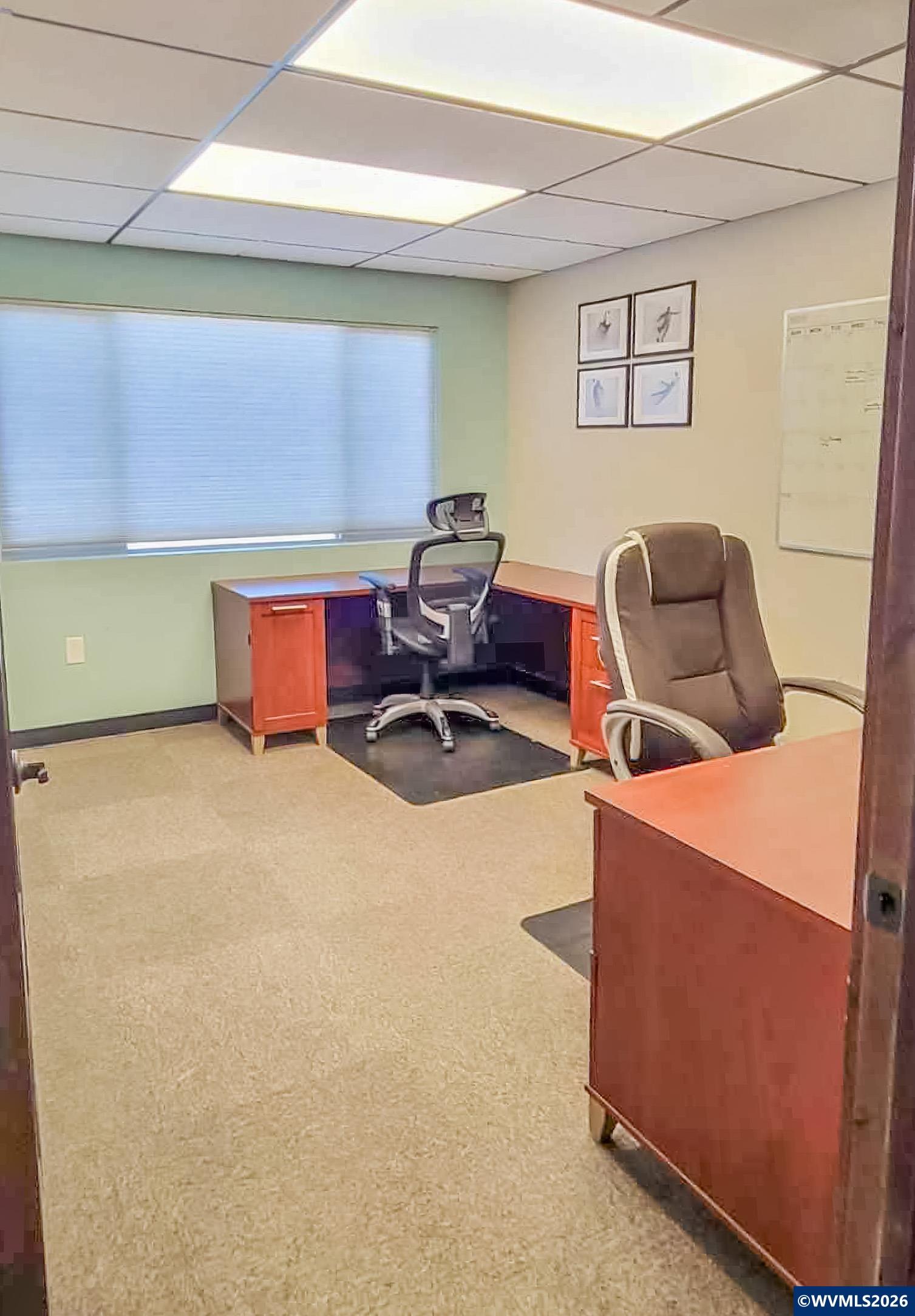 3640 S Santiam Hwy, Lebanon, OR, 97355