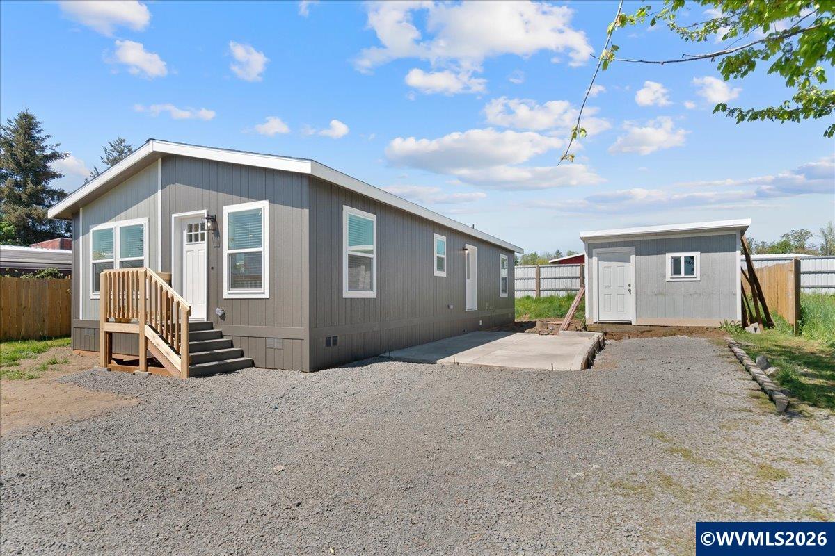 200 Market UNIT&nbsp;222 St UNIT&nbsp;222, Lebanon, OR, 97355