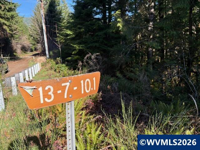 000 Alsea Hwy, Alsea, OR, 97324