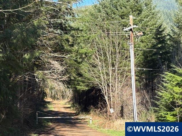 000 Alsea Hwy, Alsea, OR, 97324