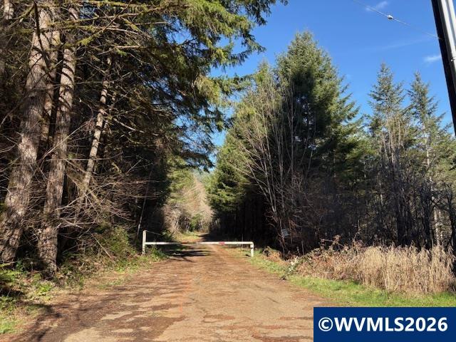 000 Alsea Hwy, Alsea, OR, 97324