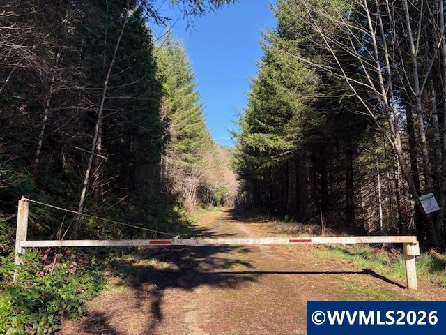 000 Alsea Hwy, Alsea, OR, 97324