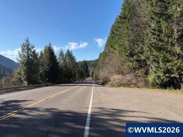 000 Alsea Hwy, Alsea, OR, 97324