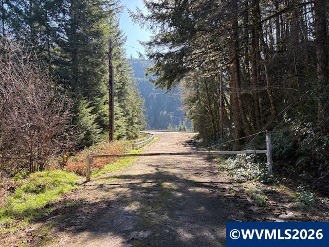 000 Alsea Hwy, Alsea, OR, 97324