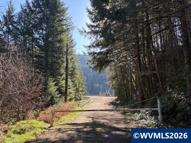 000 Alsea Hwy, Alsea, OR, 97324