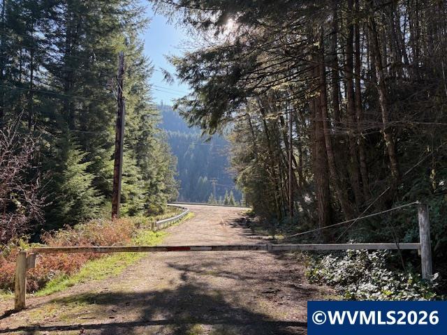 000 Alsea Hwy, Alsea, OR, 97324