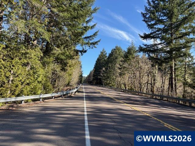 000 Alsea Hwy, Alsea, OR, 97324