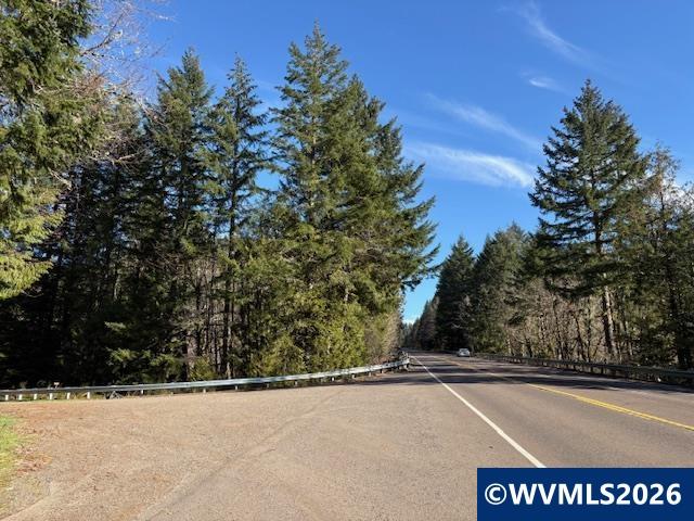 000 Alsea Hwy, Alsea, OR, 97324