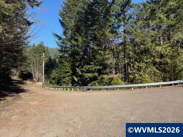 000 Alsea Hwy, Alsea, OR, 97324