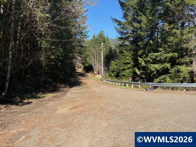 000 Alsea Hwy, Alsea, OR, 97324