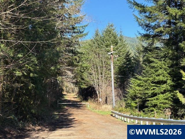 000 Alsea Hwy, Alsea, OR, 97324
