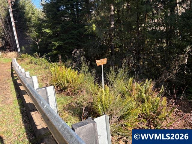 000 Alsea Hwy, Alsea, OR, 97324