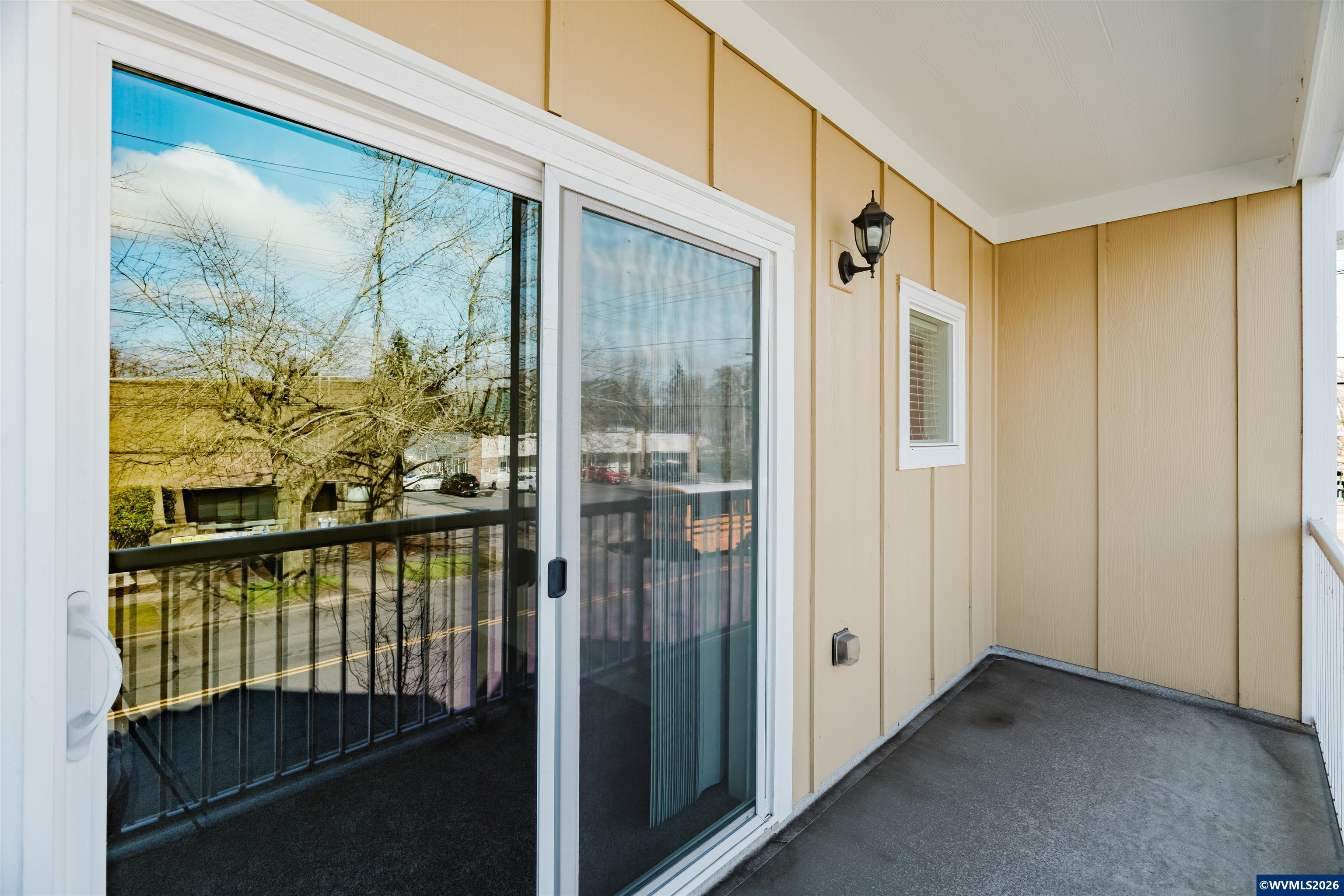 Image 31