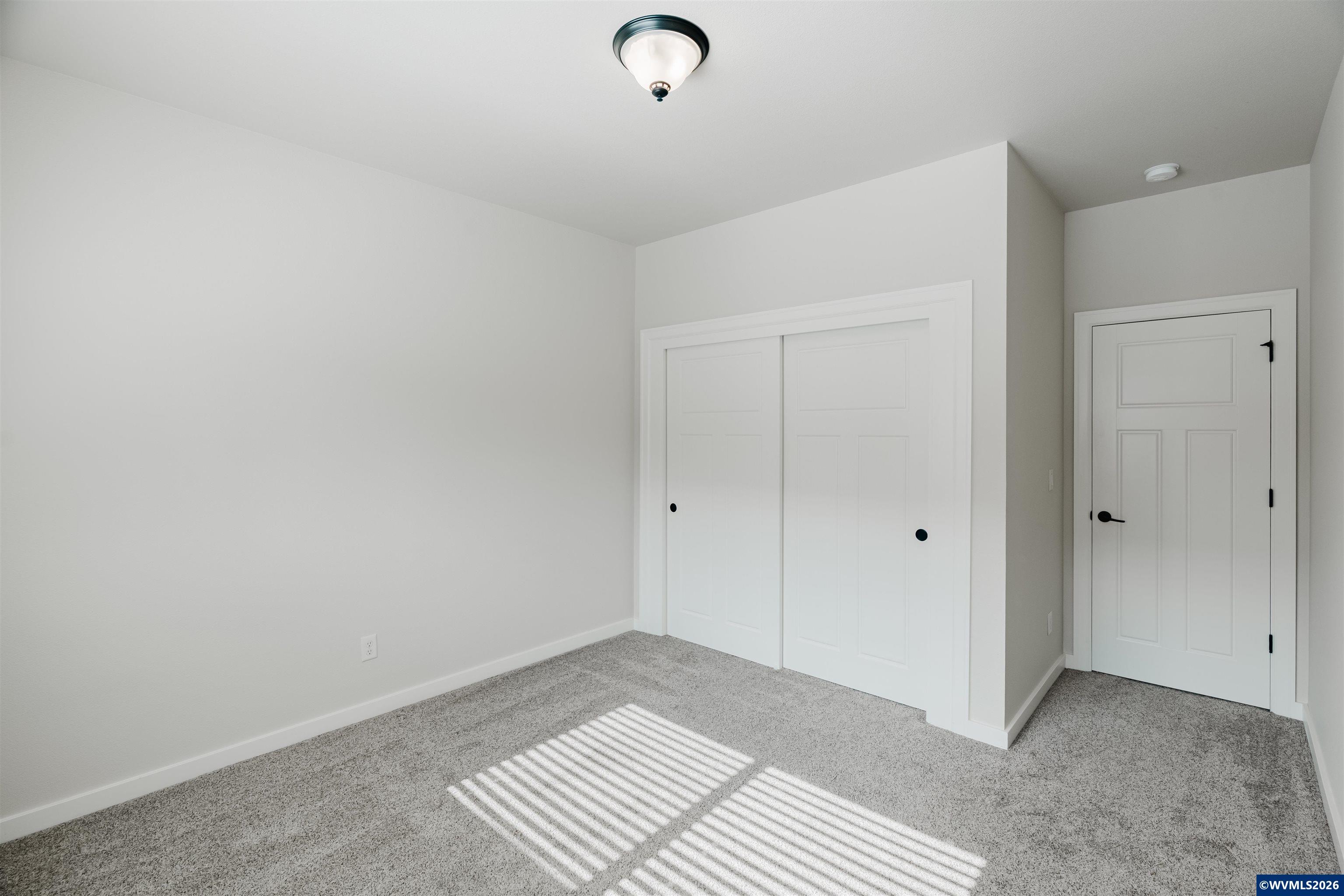 Image 45
