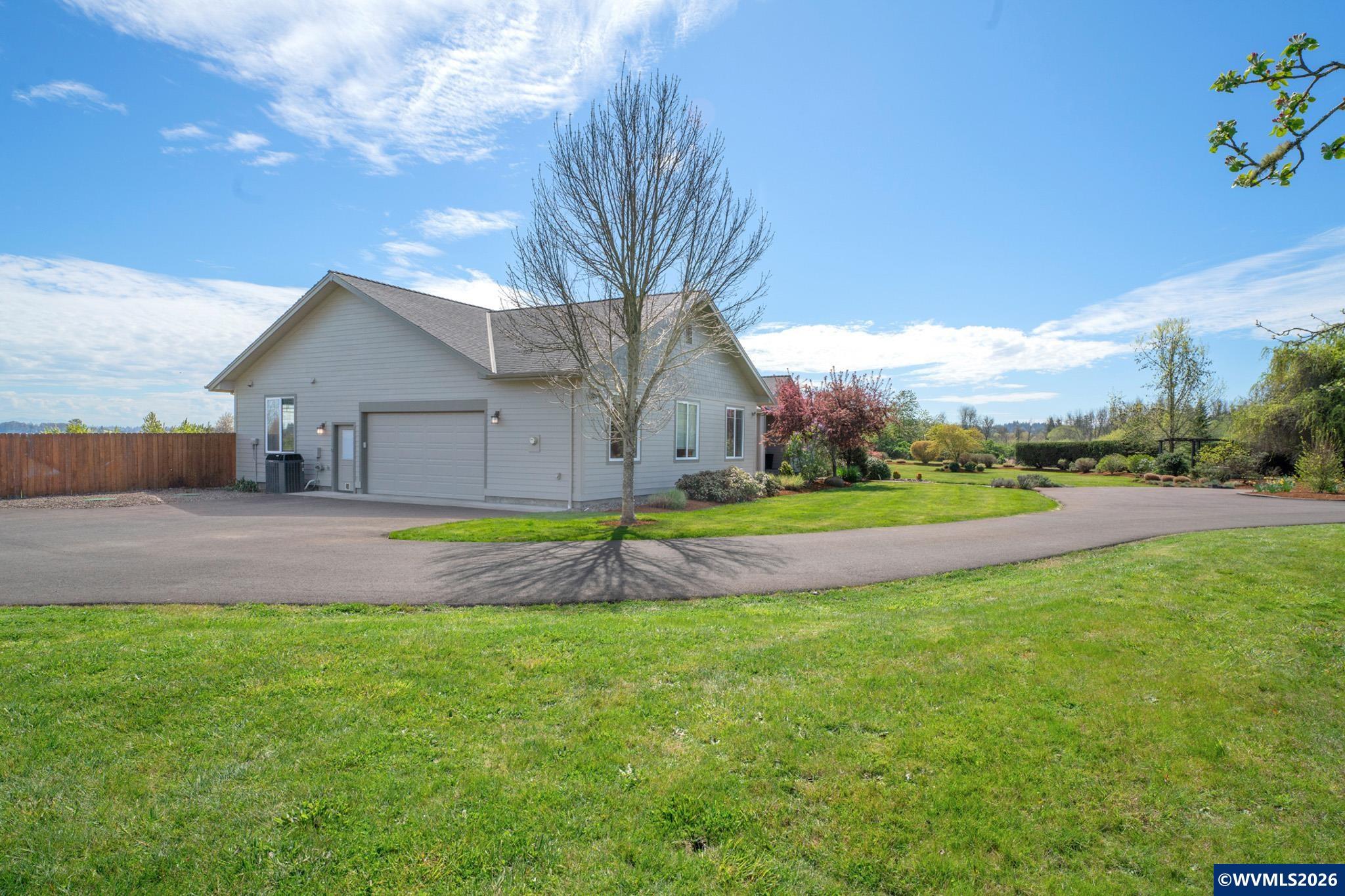 Image 37