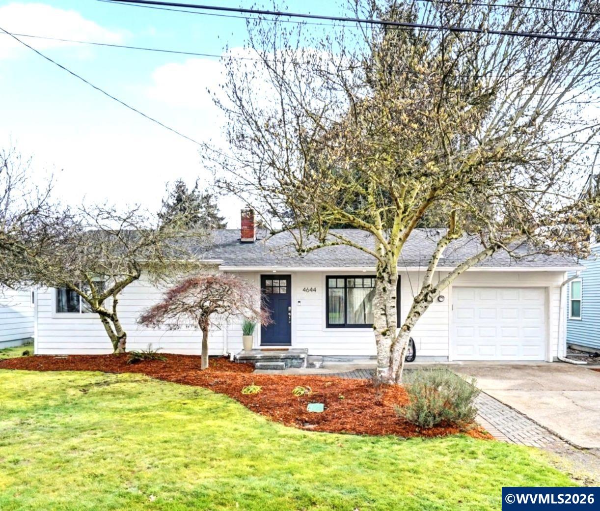 1032 STANFIELD Rd, Woodburn, OR, 97071