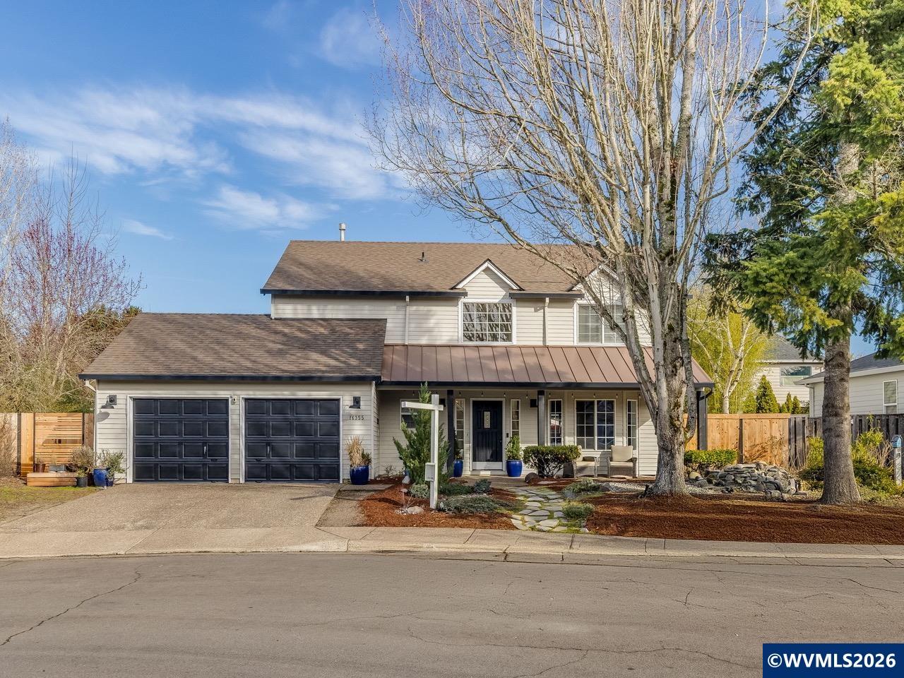 16355 SW Gearin Ct