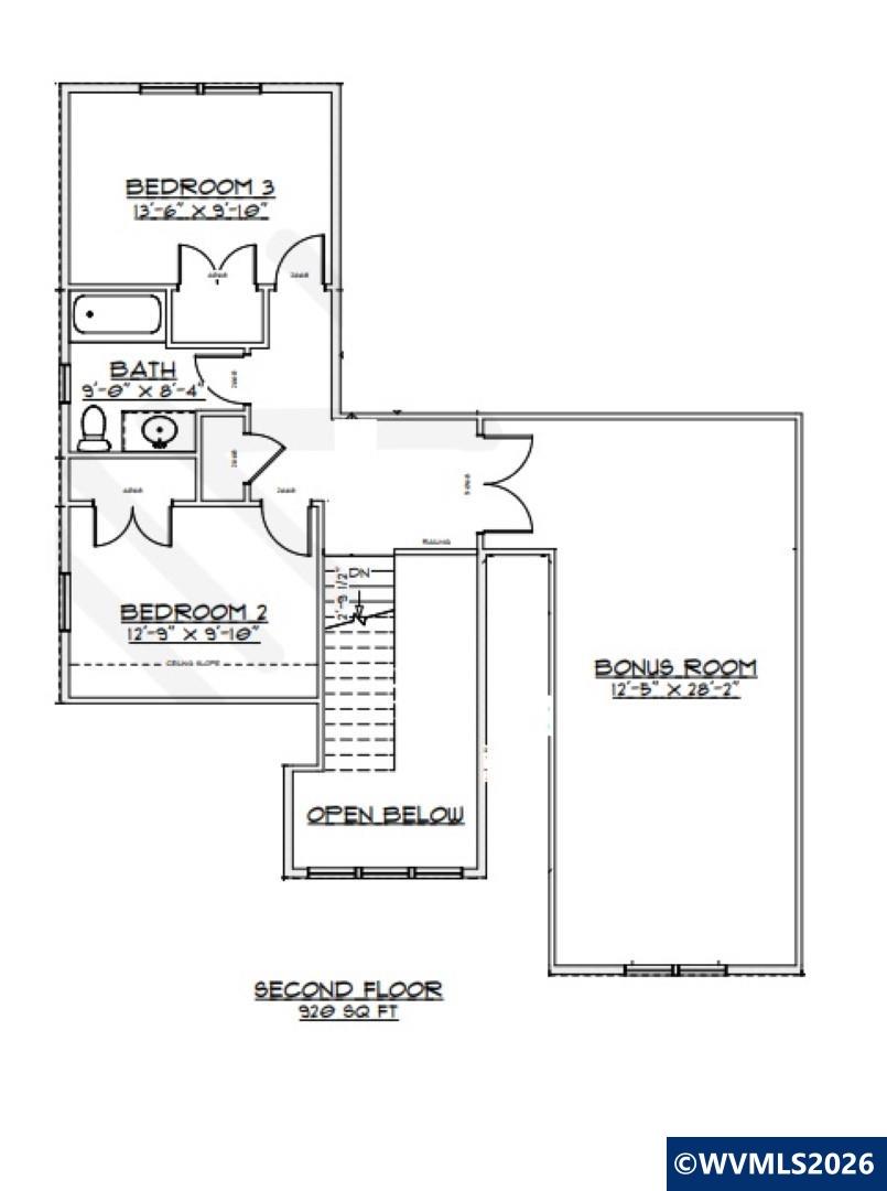 Image 2