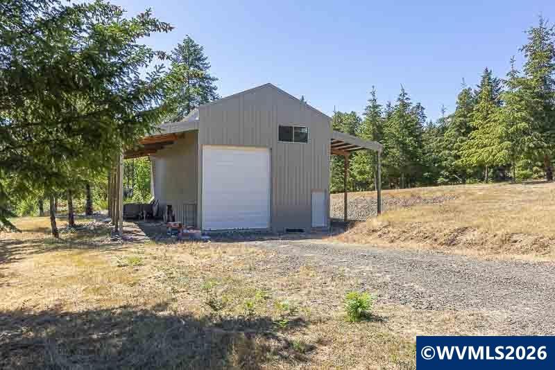 (Near 34123) Cushman (Lots 1200, 1300, 1400) Rd, Albany, OR, 97321