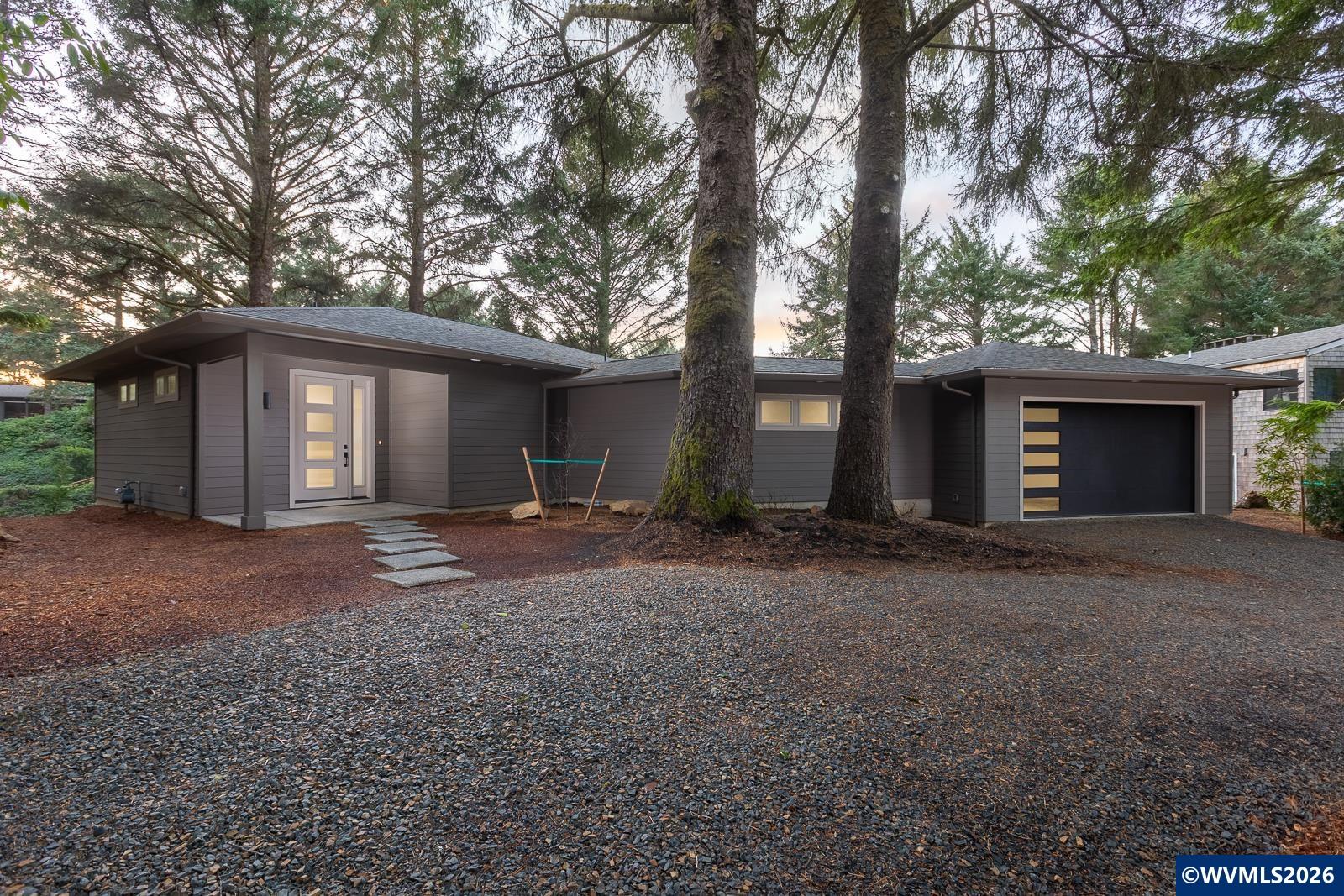 41792 SE Kingston Jordan Rd, Stayton, OR, 97383