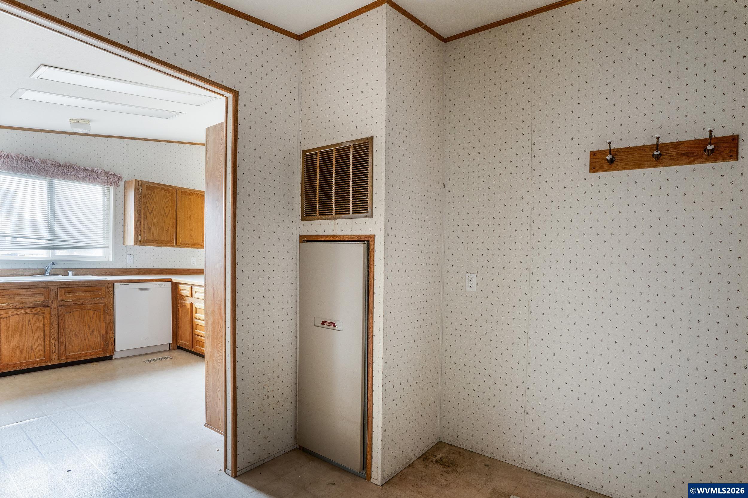 4639 E Knox Butte Rd, Albany, OR, 97322