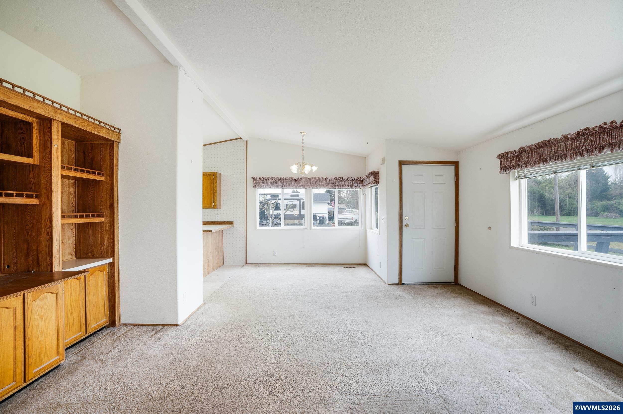 4639 E Knox Butte Rd, Albany, OR, 97322