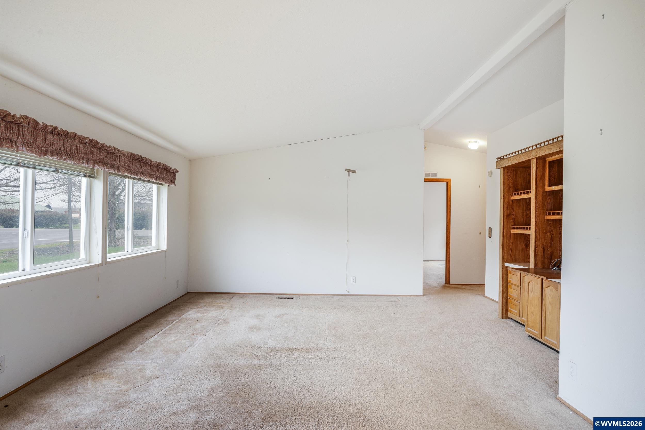 4639 E Knox Butte Rd, Albany, OR, 97322