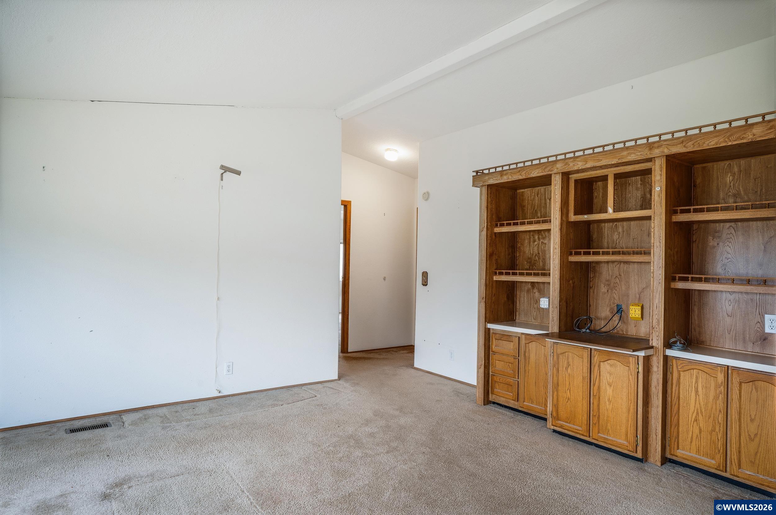 4639 E Knox Butte Rd, Albany, OR, 97322