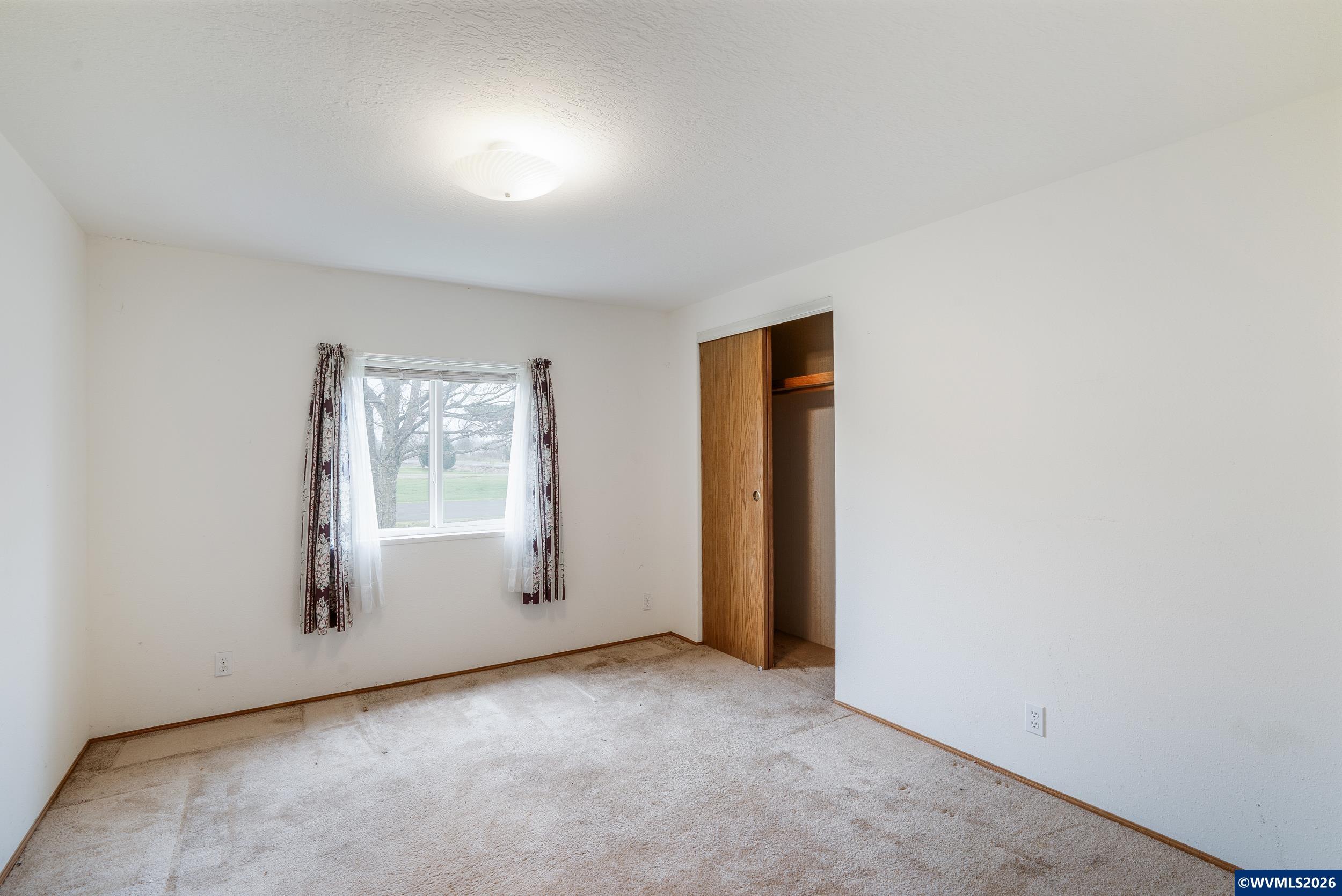 4639 E Knox Butte Rd, Albany, OR, 97322