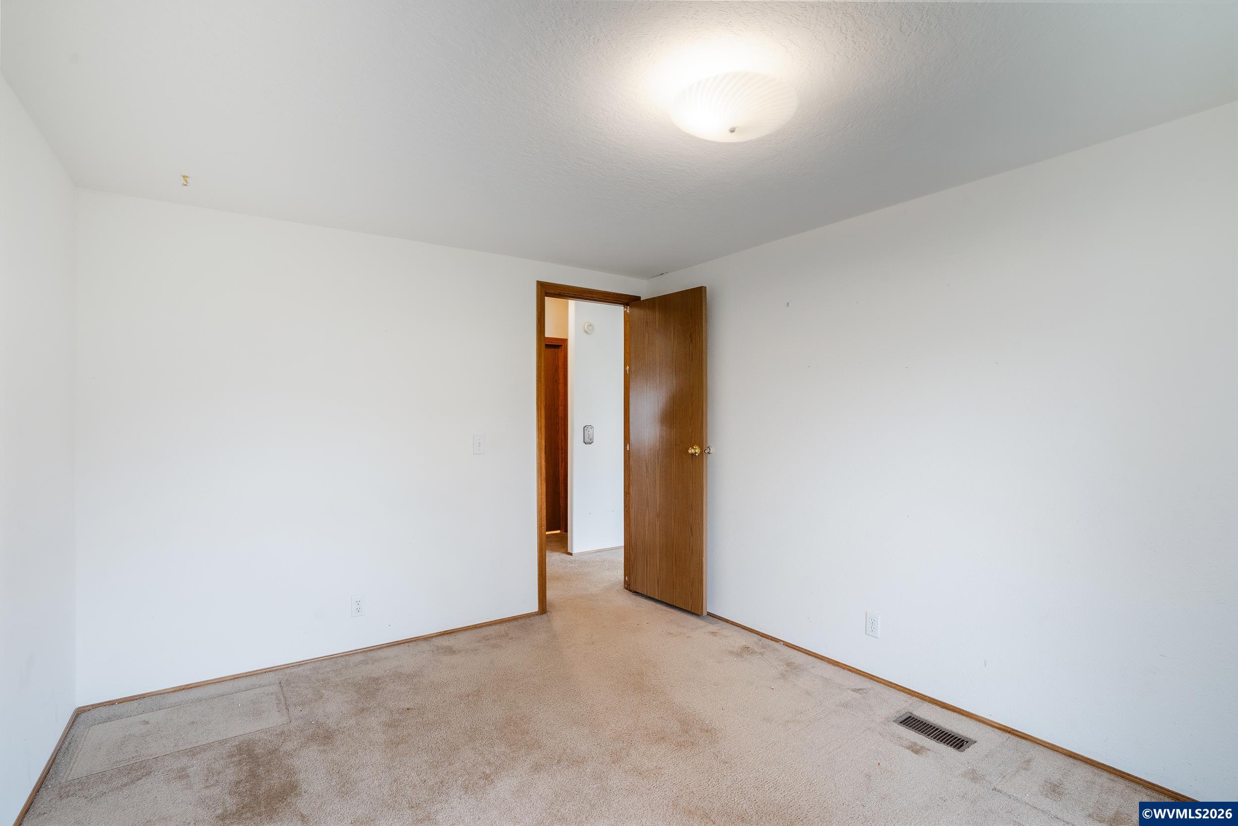 4639 E Knox Butte Rd, Albany, OR, 97322